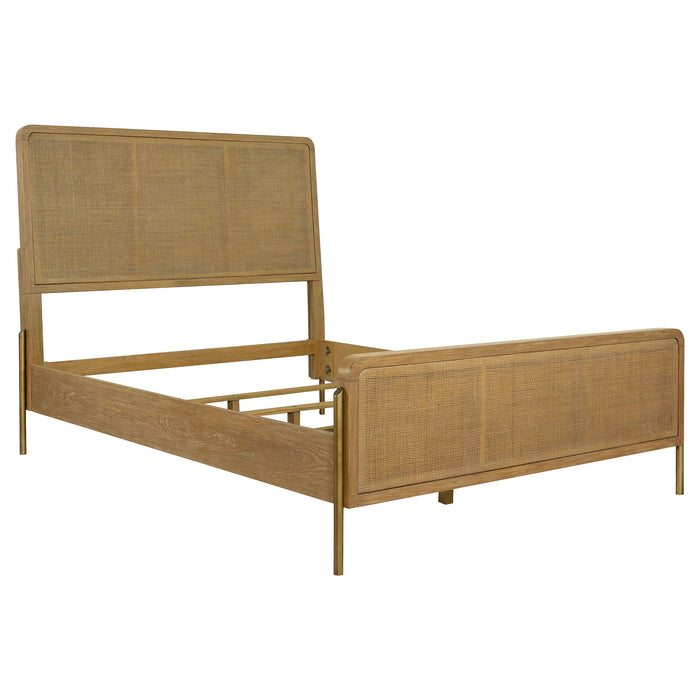 Five Star Furniture - Arini Bedroom Set