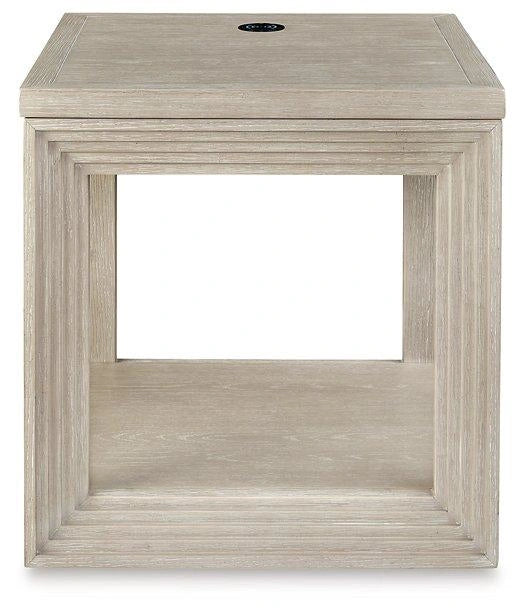 Five Star Furniture - Product image