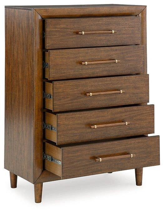 Five Star Furniture - Product image