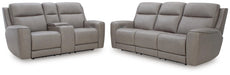 Five Star Furniture - 