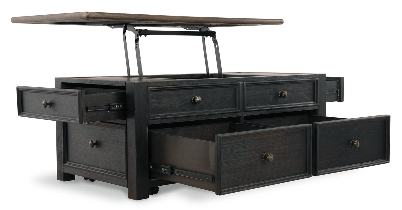 Five Star Furniture - Product image