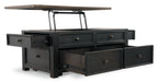 Five Star Furniture - Product image