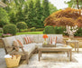 Five Star Furniture - 