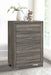 Five Star Furniture - 