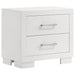 Five Star Furniture - 