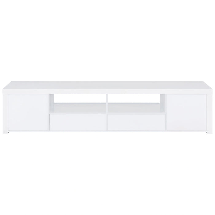 Five Star Furniture - Jude TV Stand