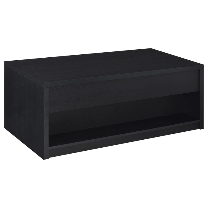 Five Star Furniture - Knapp Lift-Top Coffee Table