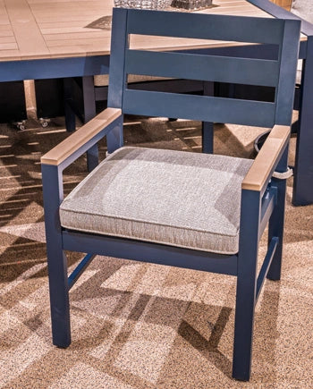 Five Star Furniture - 