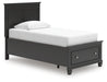 Five Star Furniture - 