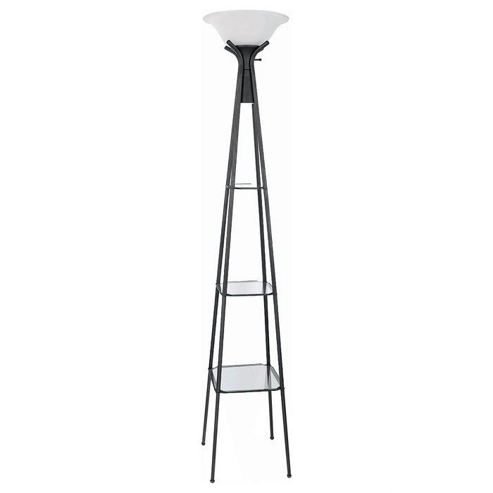 Five Star Furniture - Gianni Floor Lamp