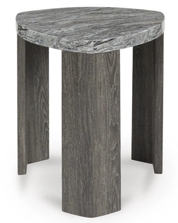 Five Star Furniture - Surmour End Table image
