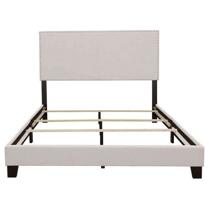 Five Star Furniture - Boyd Panel Bed