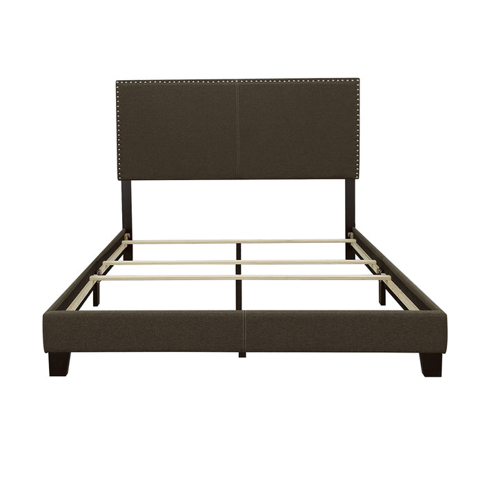 Five Star Furniture - Boyd Panel Bed