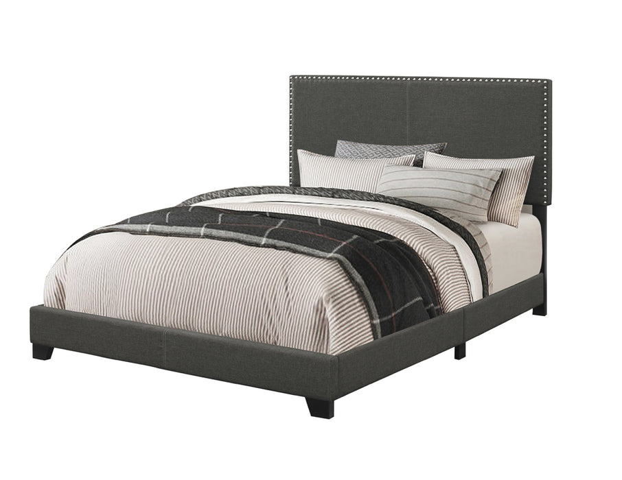 Five Star Furniture - Boyd Panel Bed