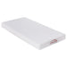 Five Star Furniture - Joseph Full Memory Foam Mattress White image