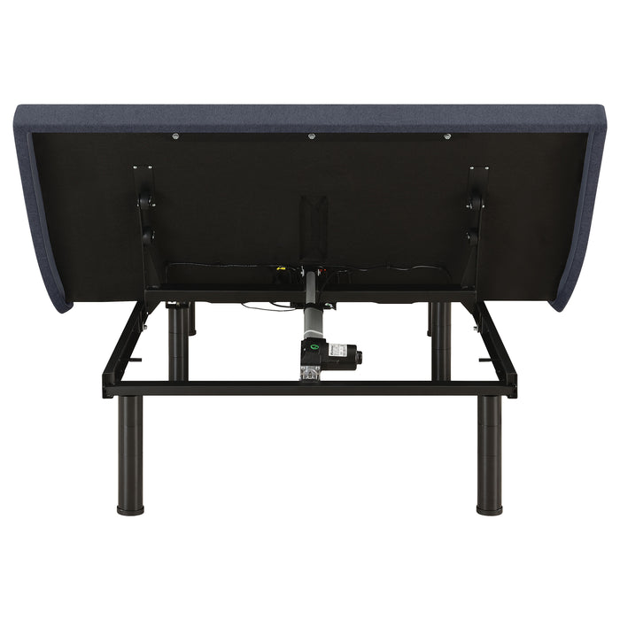 Five Star Furniture - Clara Adjustable Bed Base