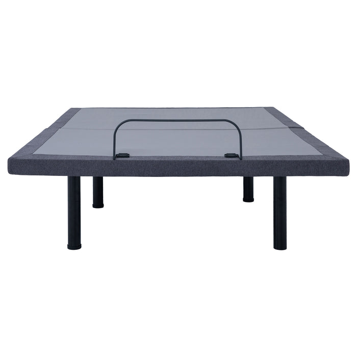 Five Star Furniture - Clara Adjustable Bed Base
