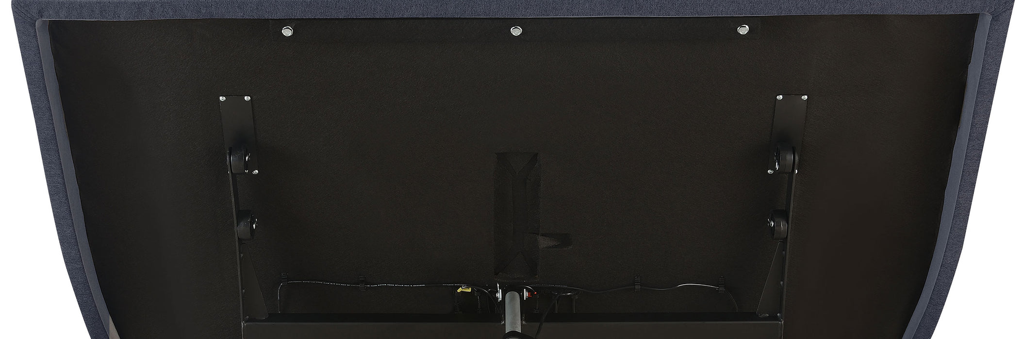 Five Star Furniture - Clara Adjustable Bed Base