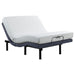 Five Star Furniture - Negan Adjustable Beds - Five Star Furniture & Mattress (GA)