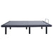 Five Star Furniture - Negan Adjustable Beds - Five Star Furniture & Mattress (GA)