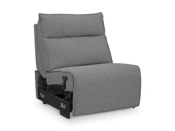 Five Star Furniture - Modmax Power Reclining Sectional