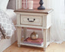 Five Star Furniture - Product image