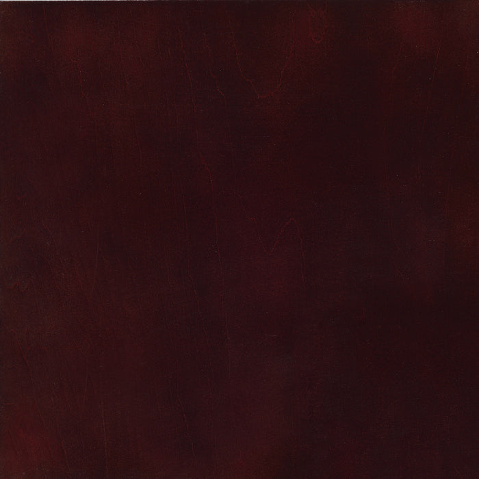 Five Star Furniture - Palmer Bar Cart