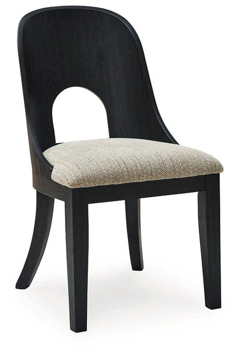 Five Star Furniture - Product image