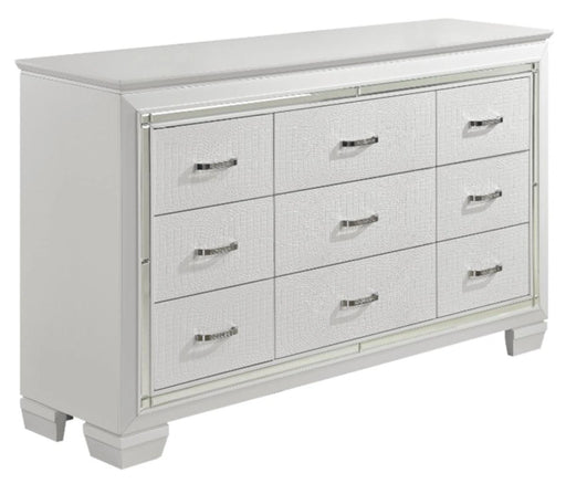 Five Star Furniture - 