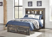 Five Star Furniture - Product image
