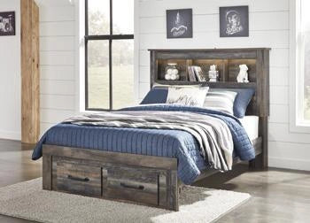 Five Star Furniture - Product image