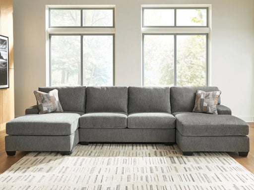 Five Star Furniture - 