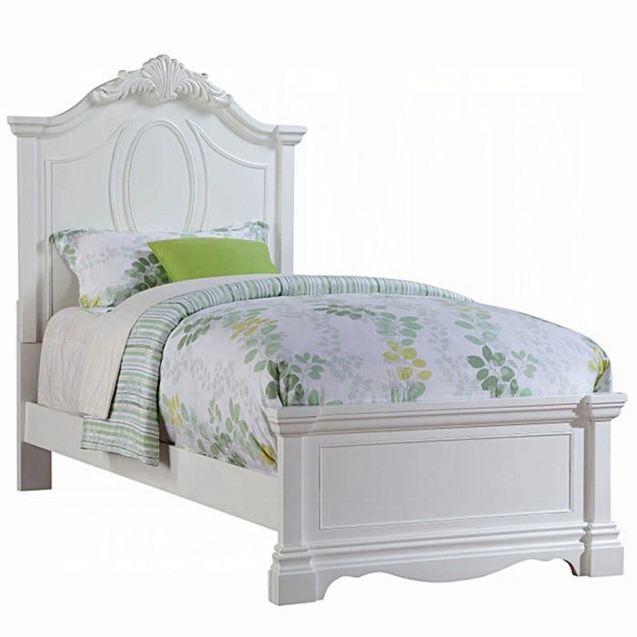 Five Star Furniture - Estrella Twin Bed