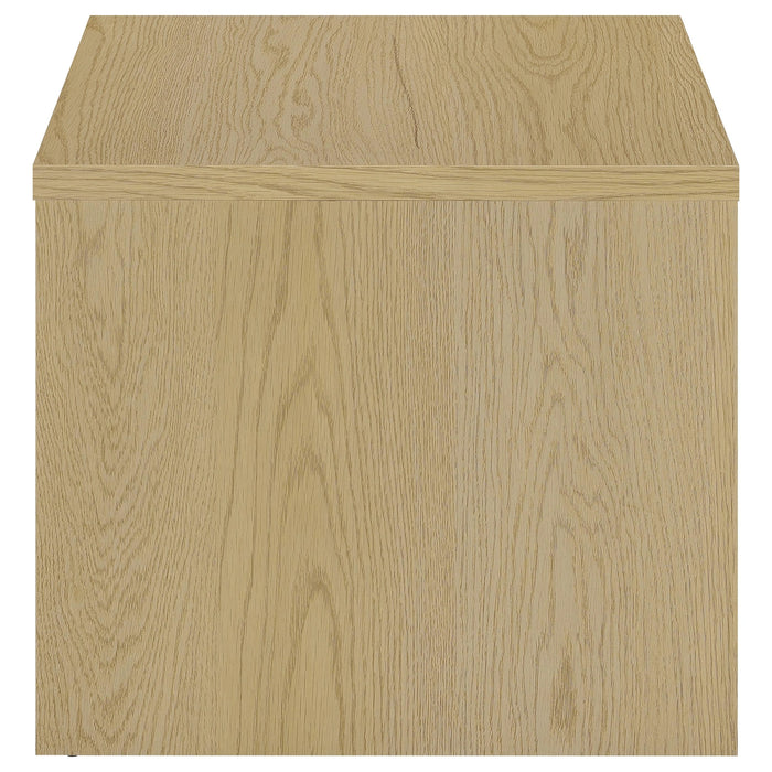 Five Star Furniture - Canoga End Table