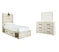 Five Star Furniture - 