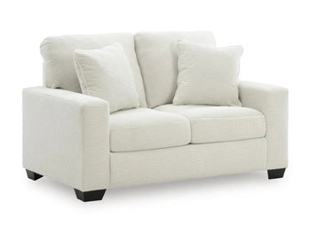 Five Star Furniture - Greenbriar Loveseat