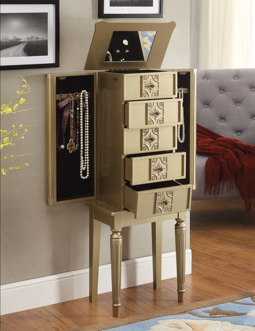 Five Star Furniture - 