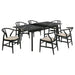 Five Star Furniture - 