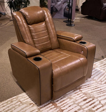 Five Star Furniture - 