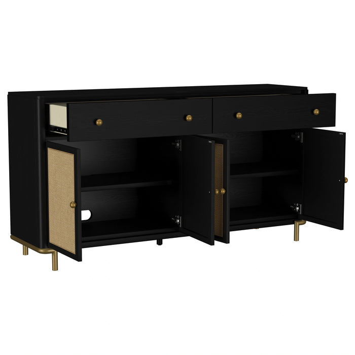 Five Star Furniture - Arini Sideboard