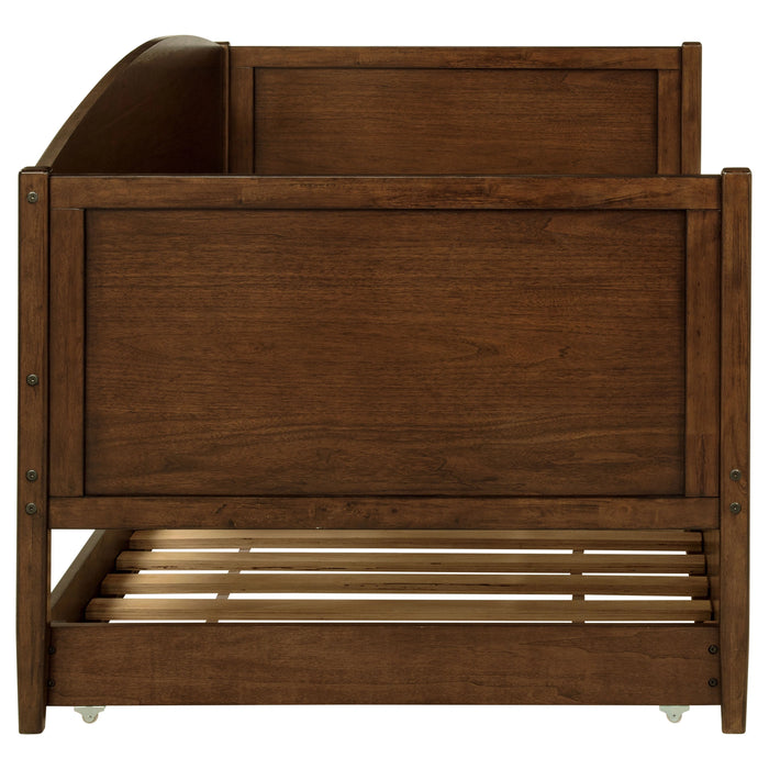 Five Star Furniture - Bozeman Daybed with Trundle