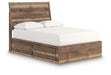 Five Star Furniture - 