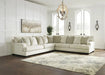 Five Star Furniture - 