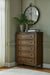 Five Star Furniture - Product image