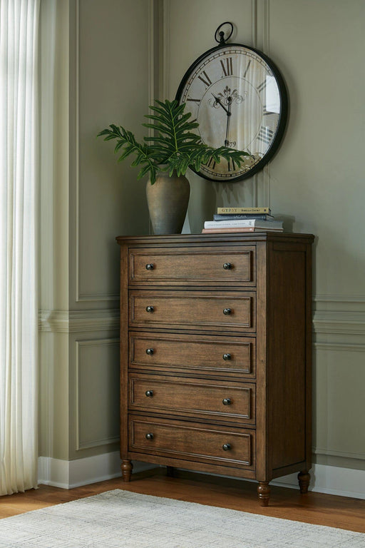 Five Star Furniture - Product image