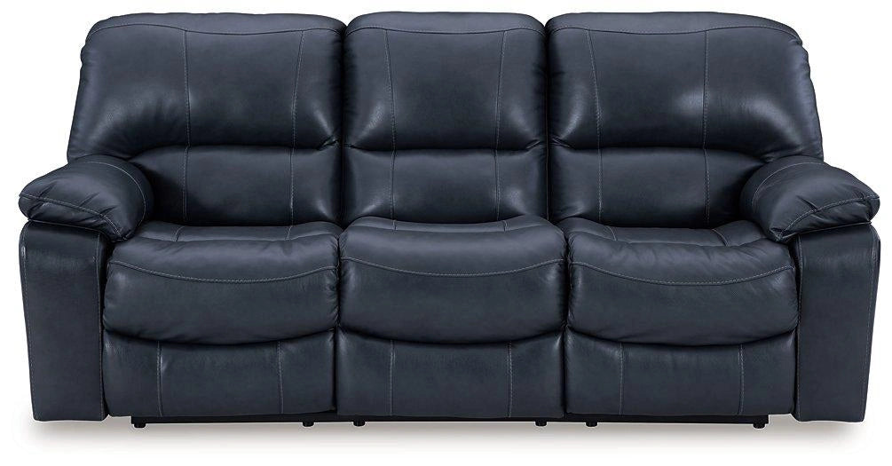 Five Star Furniture - Product image