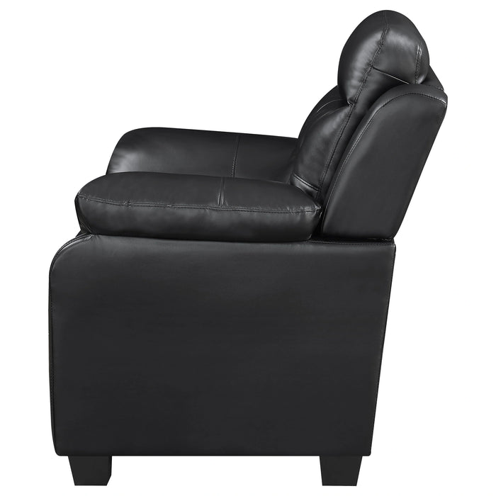 Five Star Furniture - Finley Sofa