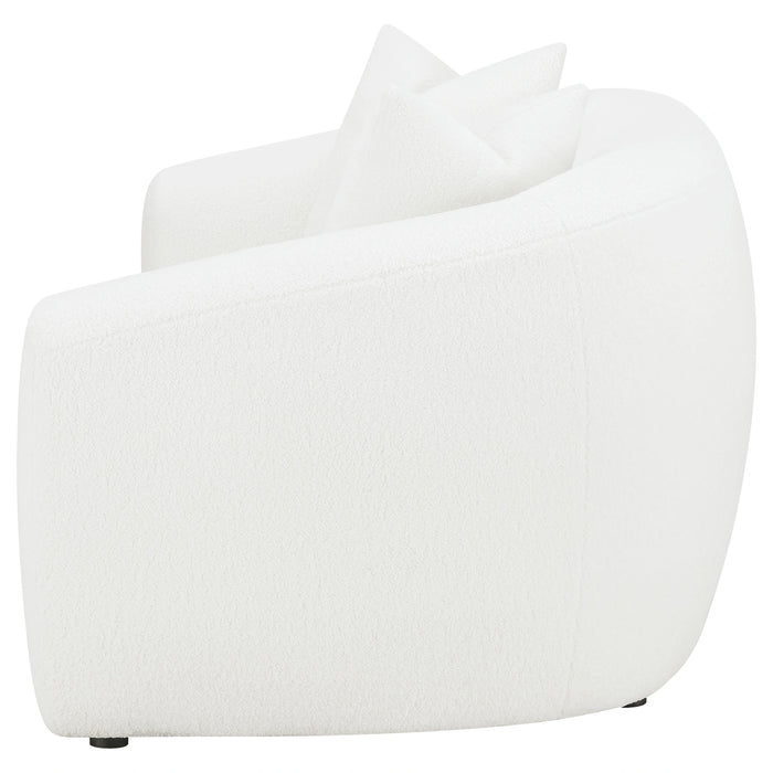 Five Star Furniture - Isabella Loveseat