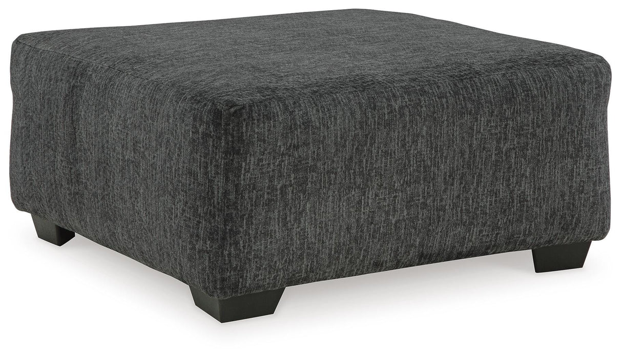 Five Star Furniture - Biddeford Living Room Set