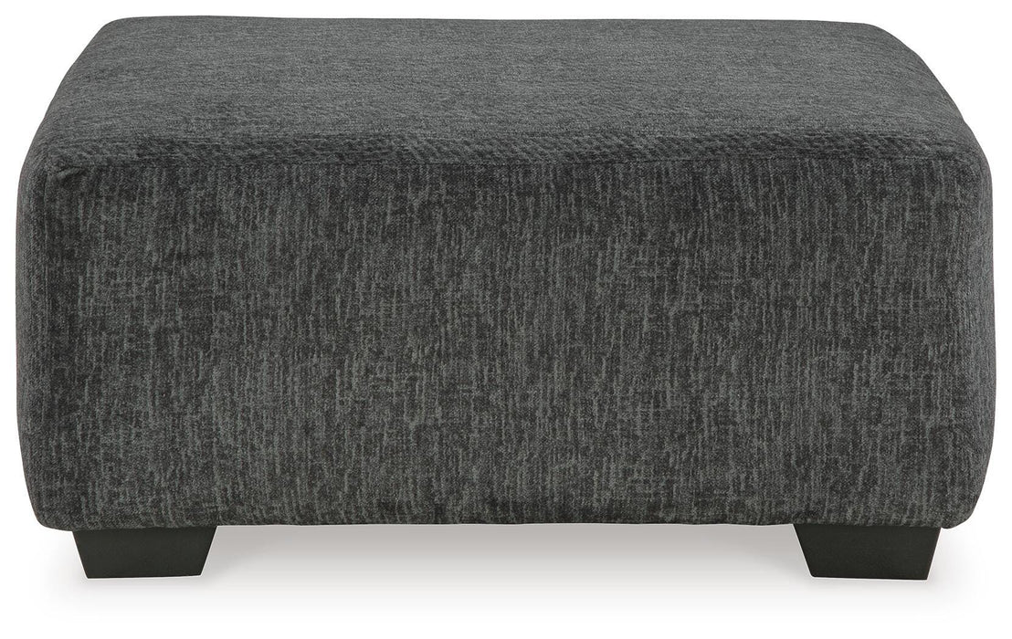 Five Star Furniture - Biddeford Living Room Set